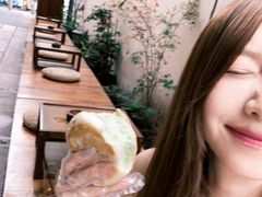 -Max Bakery 阿唛手作