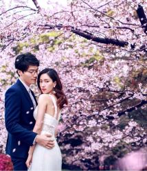 -女王风尚STUDIO·轻奢化定制