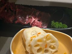 -海底捞火锅(万象城店)