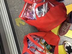 商品-AEON永旺(东方宝泰店)