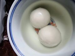 -钱塘花园·宁波菜