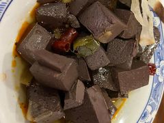 -兄弟俩老李家牛肉汤(总店)