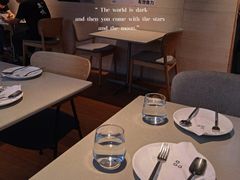 -农畉LONFOOD(福田星河COCOPark店)