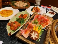 -牛家酒场(7mall店)