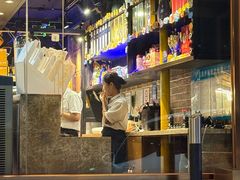 -品质伊骊新疆菜(紫金店)