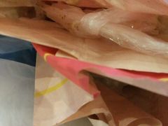 -鸡脚旮旯平江路店