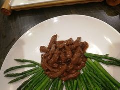 -庆合府重庆大排档(紫都城店)
