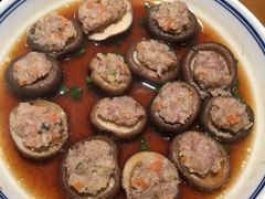 -永安鱼庄·镇江菜(丁卯店)