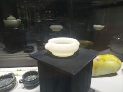 -官园珠宝城(富通大厦店)