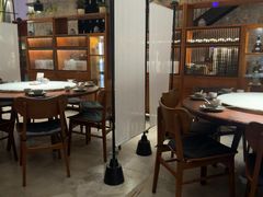 -不念·福建码头(宝龙一城店)