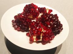 -怡情荟•海鲜青岛菜(五四广场旗舰店)