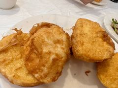 -悦宾饭馆(翠花胡同店)