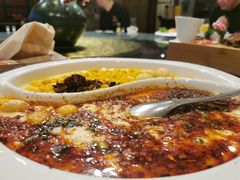 -巴国布衣·Sichuan Folk(紫荆店)