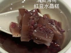 -王阿盖手工小吃(万泰城店)