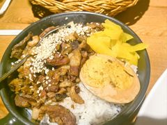 -蝦塘·中国餐馆(城墙南马道巷店)