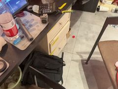 -Xcape异时刻密室逃脱魔法互动(瑞虹天地太阳宫店)