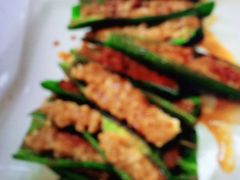 -和乐喜宴海鲜酒家(骏荣广场店)