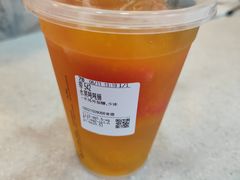 -CoCo都可(常德路店)