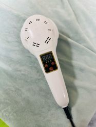 -苗塑堂减肥艾灸