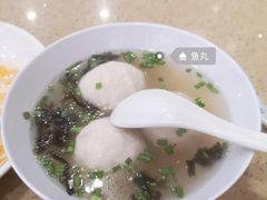 -老福州闽菜馆(温泉路店)