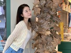 -沛家·西餐Brunch·直火料理