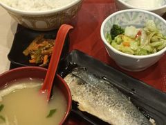 -食其家·牛丼咖喱(太阳宫店)