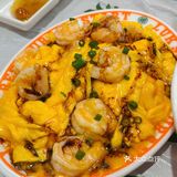 禄嫂来泉州中骏啦！开业6⃣️9⃣️折‼️