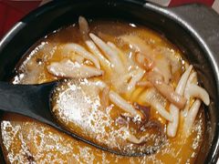 -西贝(枫蓝国际购物中心店)