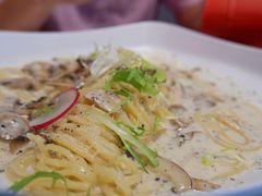 -柠檬树茶餐厅(海雅缤纷城店)