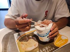 -麦当劳(仙居吾悦广场店)