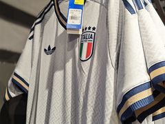 -Adidas(东荟城店)