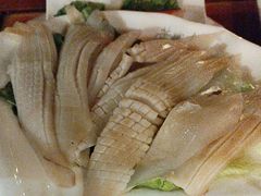 -蓉城老妈火锅(双林路店)