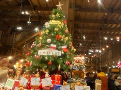 -小樽八音盒堂(手工制作体验馆店)