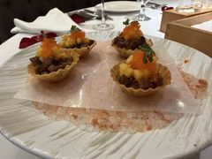 -王品牛排(福州泰禾店)