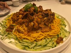 -俭寨大盘鸡·缸子肉·小公鸡·新疆菜(云通店)