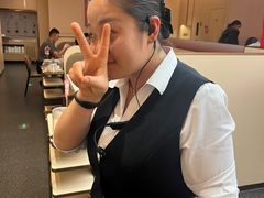 -海底捞火锅(吾悦国际广场店)