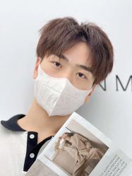 -JONMAVIN·美学