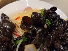 -金鼎轩(方庄天坛店)
