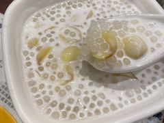-仁信双皮奶(庙前直街店)