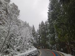 -太阳湾风景区