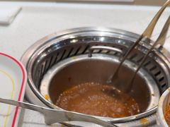 -龍歌自助小火锅(城阳万象汇店)