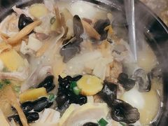 -同湘会馆(粤垦路店)