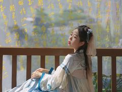 -广西壮族自治区药用植物园
