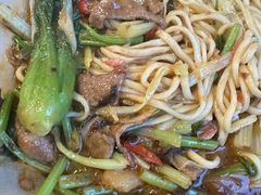-方铲铲·成都板凳面(滨江银泰店)