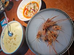 -寻宝记绍兴菜(状元店)