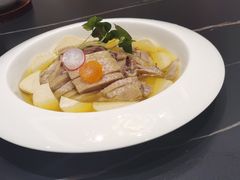 -童福兴·南京菜(老门东店)