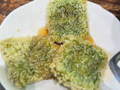 -小满手工粉(北京顺义华联店)