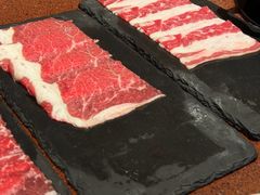 -旺福·贵州酸汤牛肉火锅(陆悦天地店)