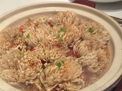 -炳胜私厨(中达旗舰店)