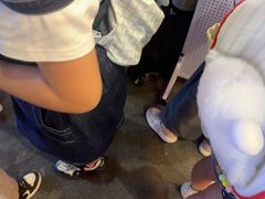 -海底捞火锅(创意园店)
